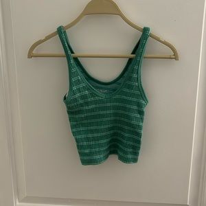 Urban outfitters out from under tank top